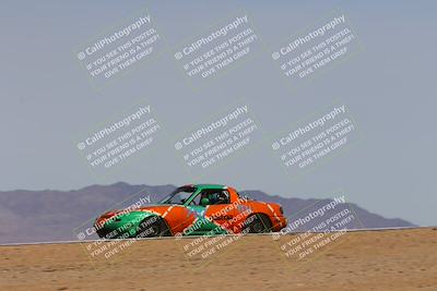 media/Feb-16-2025-Nasa (Sun) [[30caadc4c6]]/3-Time Trial/Session 4 (TT4-TT6)Turn 12 Inside Pans/